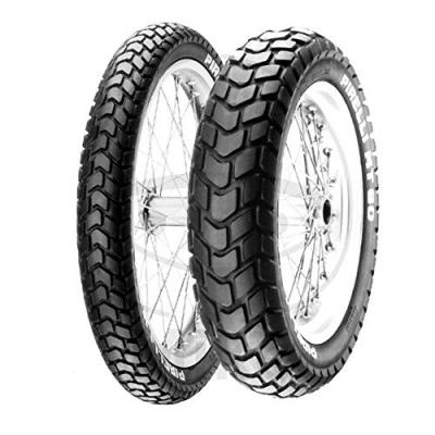 Pirelli MT60 90/90 D19 52P
