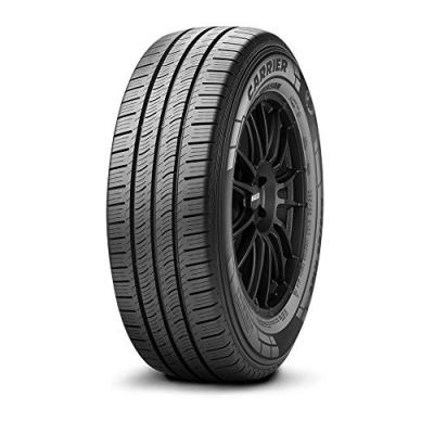 Pirelli Carrier All Season 215/60 R17 109/107T