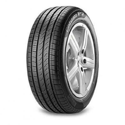Pirelli Cinturato P7 All Season 225/45 R17 94V