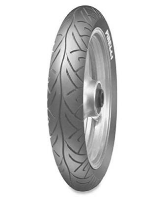 Pirelli SPORT DEMON 120/80 V16 60V