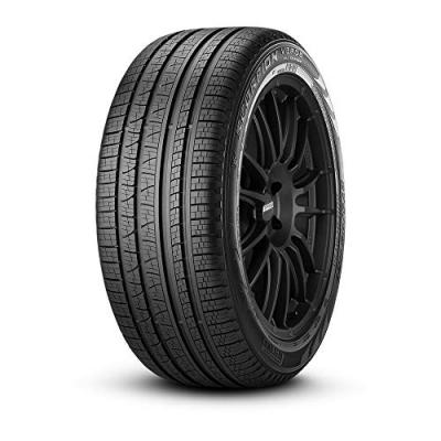 Pirelli Scorpion Verde All-Season 235/65 R18 110H