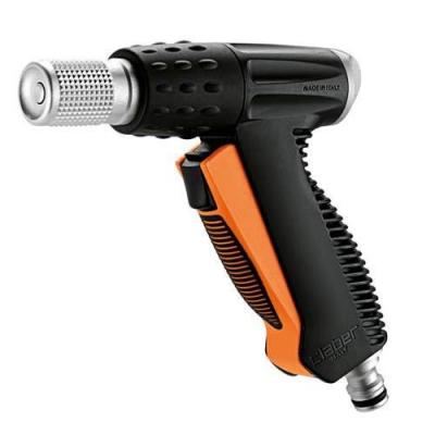 Claber - Pistolet Metal Jet - 503193