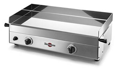 Plancha Krampouz DESIGN GGCIM2AA