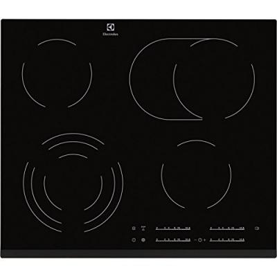 ELECTROLUX - EHF 6547 FOK