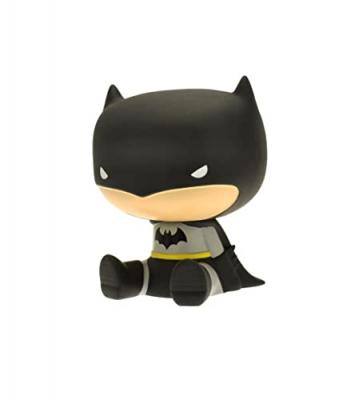 DC Comics - Tirelire Chibi - Batman