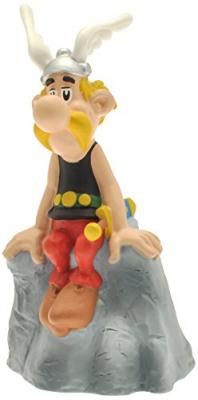 Plastoy - Asterix Coin Bank