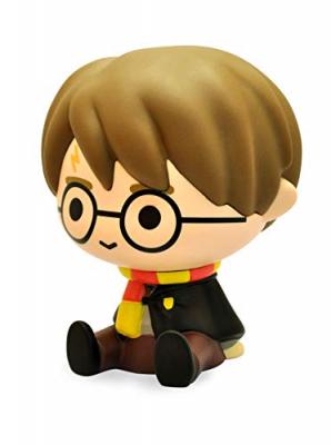 Mini Tirelire Chibi Harry Potter