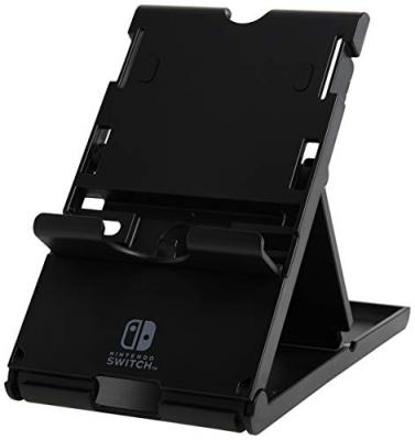 Play stand" Support pour Nintendo Switch