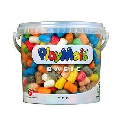 Play-mais b : seau de 5 litres