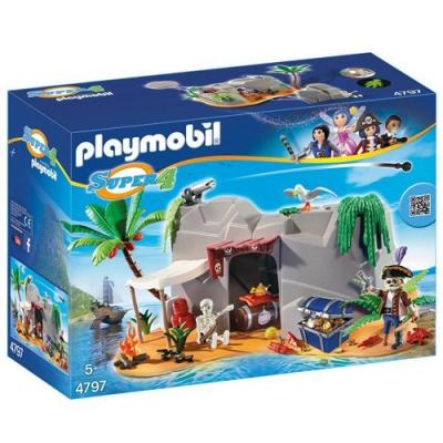 4797 caverne des pirates 0915 4797