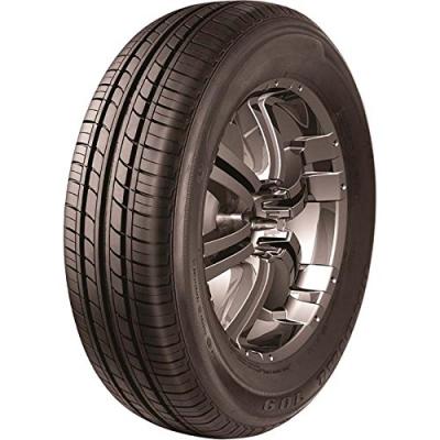 TRACMAX Pneu RADIAL 109 175/70R14C 95/93T - Camionnette - Et&eacute;