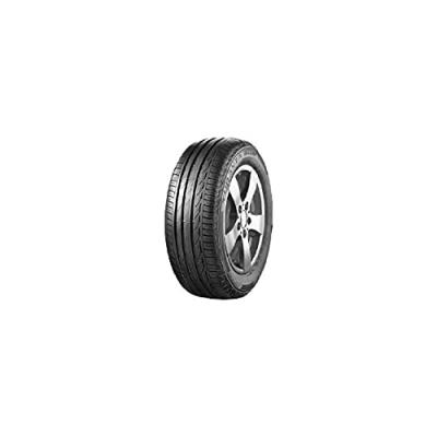 Bridgestone Turanza T001 205/55 R17 95W