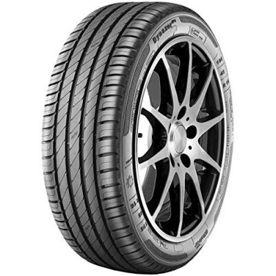 Kleber Dynaxer HP 4 165/70 R14 85T