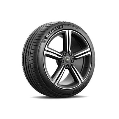 Michelin Pilot Sport 4 225/45 ZR17 91Y