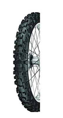 Pirelli Scorpion MX 32 90/100 D21 57M