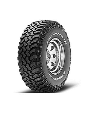 PNEU BFGoodrich Mud Terrain T/A 32/11.5 R15 113 Q