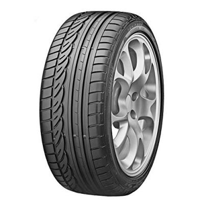 Dunlop SP Sport 01 245/45 R18 100W