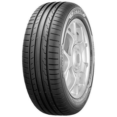 Dunlop Sport BluResponse 215/50 R17 95W