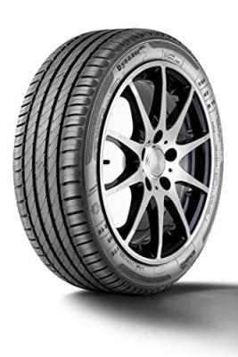 Kleber Dynaxer HP 4 ( 185/65 R14 86H )