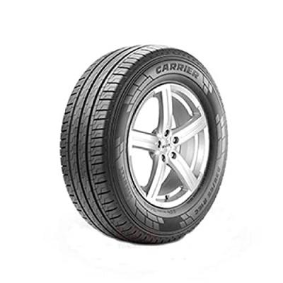 Pirelli Carrier ( 195/60 R16C 99/97T )