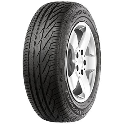 Uniroyal RainExpert 3 215/65 R15 96H