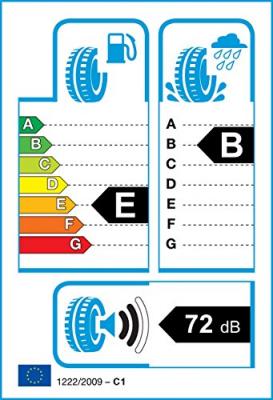 Goodride SW612 205/70 R15 106/104R
