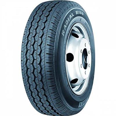 Goodride H188 195/70 R15 104/102R