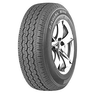 Goodride H188 205/70 R15 106/104R