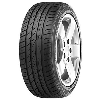 Matador MP47 Hectorra 3 185/50 R16 81V