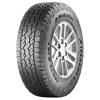 Matador MP72 Izzarda A/T 2 255/60 R18 112H