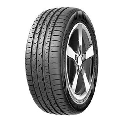 Kumho Crugen HP91 ( 285/65 R17 116H )