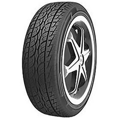 Nankang UTILITY SP-7 295/50 R16 109S