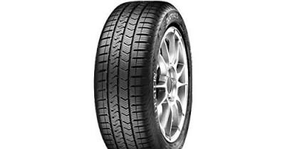 Vredestein Quatrac Pro 225/45 R19 96W