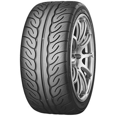 Yokohama Advan Neova (AD08RS) 225/35 R19 88W