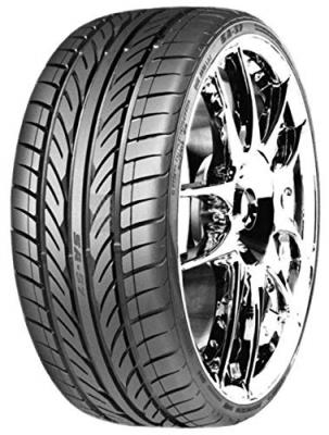 Goodride ZuperAce SA-57 275/55 R20 117V