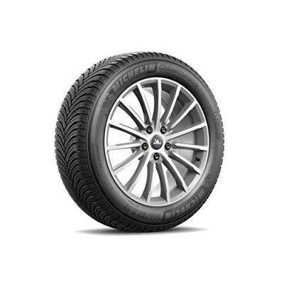 Michelin CrossClimate + 195/55 R16 91V