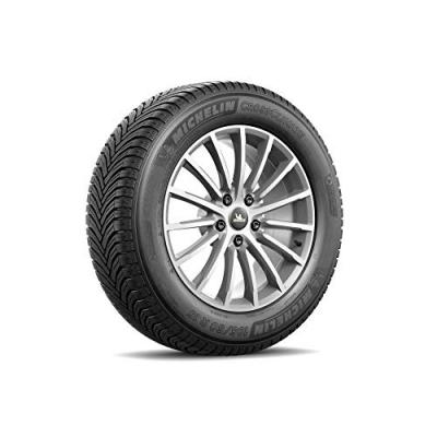 Michelin CrossClimate + 195/60 R15 92V