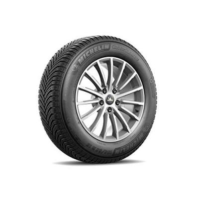 Michelin CrossClimate + 195/65 R15 95V