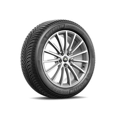Michelin CrossClimate + 205/55 R17 95V