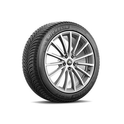 Michelin CrossClimate + 215/50 R17 95W