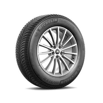 Michelin CrossClimate + 225/60 R17 103V
