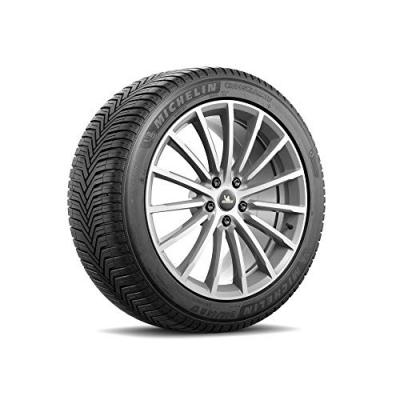 Michelin CrossClimate + 245/45 R17 99Y
