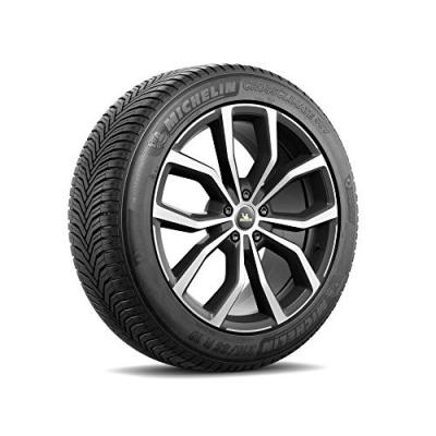 Michelin CrossClimate 215/55 R18 99V