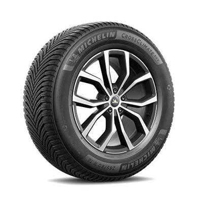 Michelin CrossClimate 265/60 R18 114V
