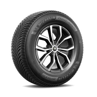 Michelin CrossClimate 265/65 R17 112H