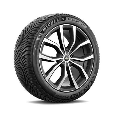 Michelin CrossClimate 275/45 R20 110Y