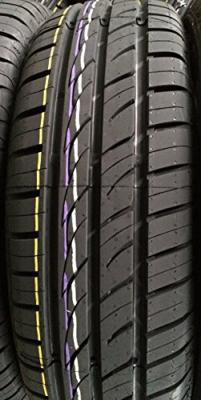 Viking CityTech II ( 155/80 R13 79T )