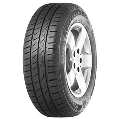 Viking CityTech II ( 175/70 R14 84T )