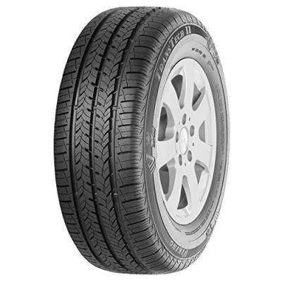 Viking TransTech II 195/70 R15 104/102R