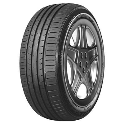 PNEU Tracmax X-PRIVILO H/T 255/60R18 112V 0 plis XL